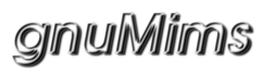 gnuMimsLogo