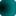 trunk/src/web-app/images/openMimIcon.jpg