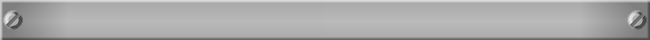 trunk/src/web-app/images/linkPanel_long.png