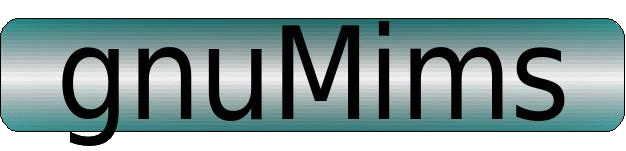 trunk/doc/logo/gnuMimsLogo.gif