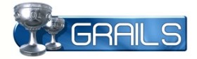 branches/TaskRewrite/gnuMims/web-app/images/grails_logo.jpg