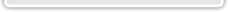 branches/util-apps/DomainUtil/web-app/images/leftnav_btm.png