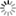 branches/util-apps/DomainUtil/web-app/images/spinner.gif
